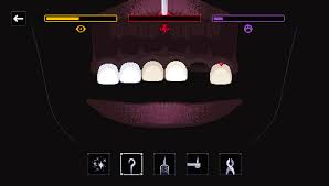 The Tooth Fae - The Tooth Fae